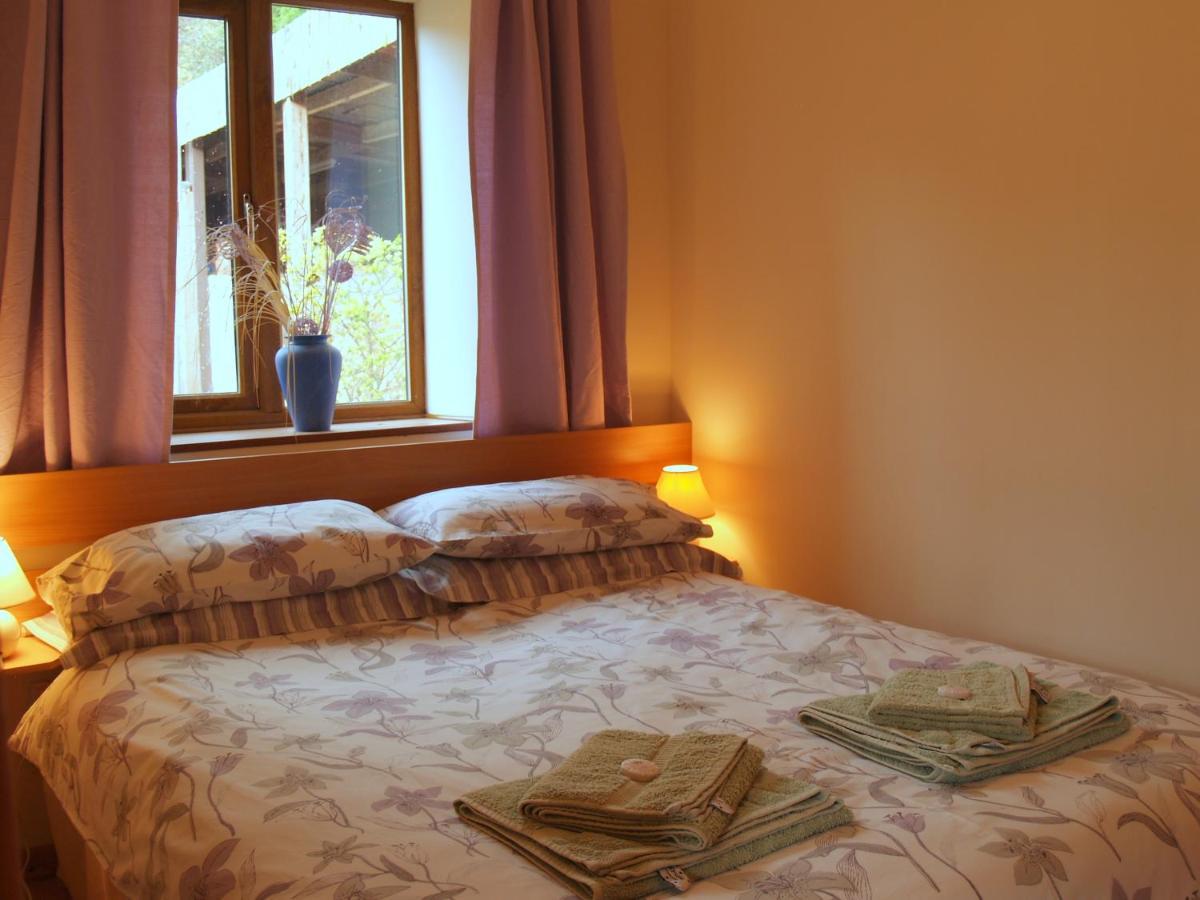 Tanglewood Cottage Thorpe Market Екстер'єр фото