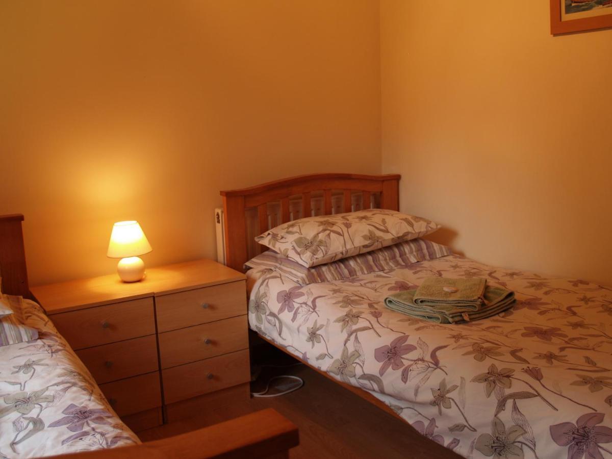 Tanglewood Cottage Thorpe Market Екстер'єр фото